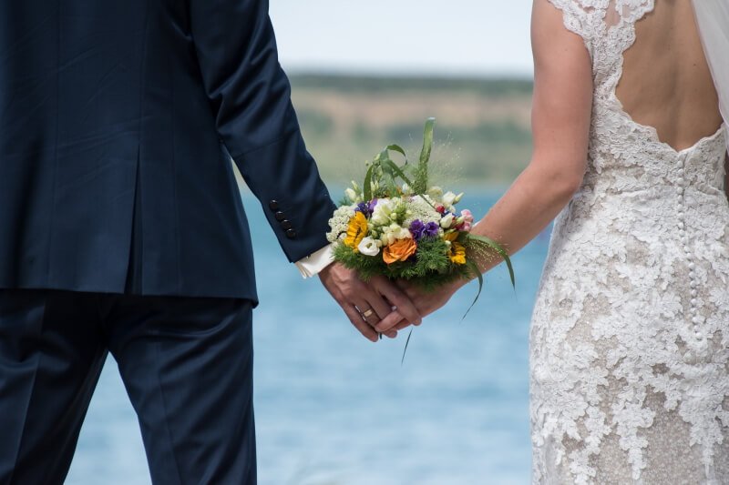 Sposarsi sul lago di Como: le migliori location per un matrimonio indimenticabile