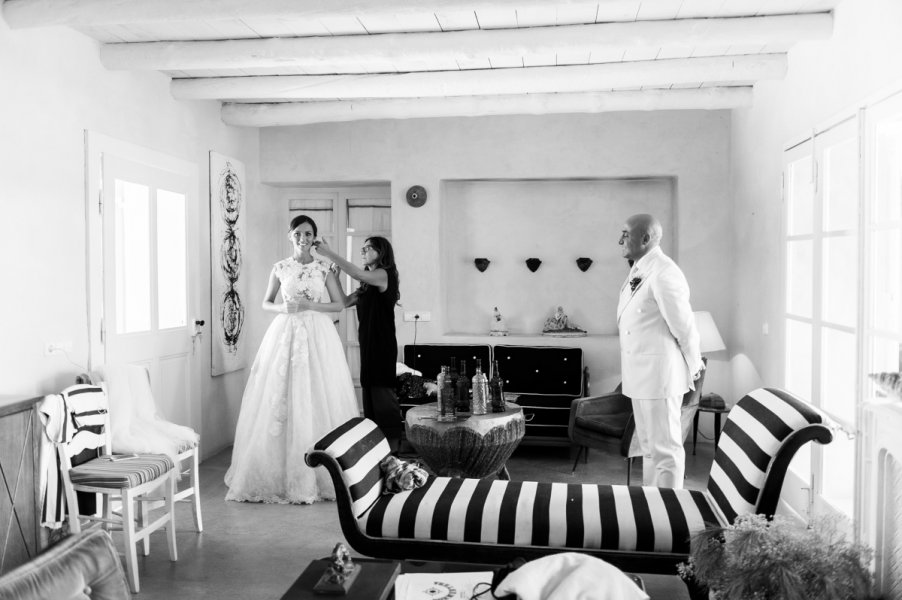 Foto Matrimonio Rosalba e Andrea - Chezz Gerdi Formentera (Italia ed Europa) (10)