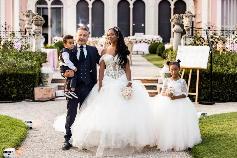 Foto Matrimonio Fatima e Gianfranco - Villa Ephrussi-Rothschild (Monaco e Montecarlo) (28)