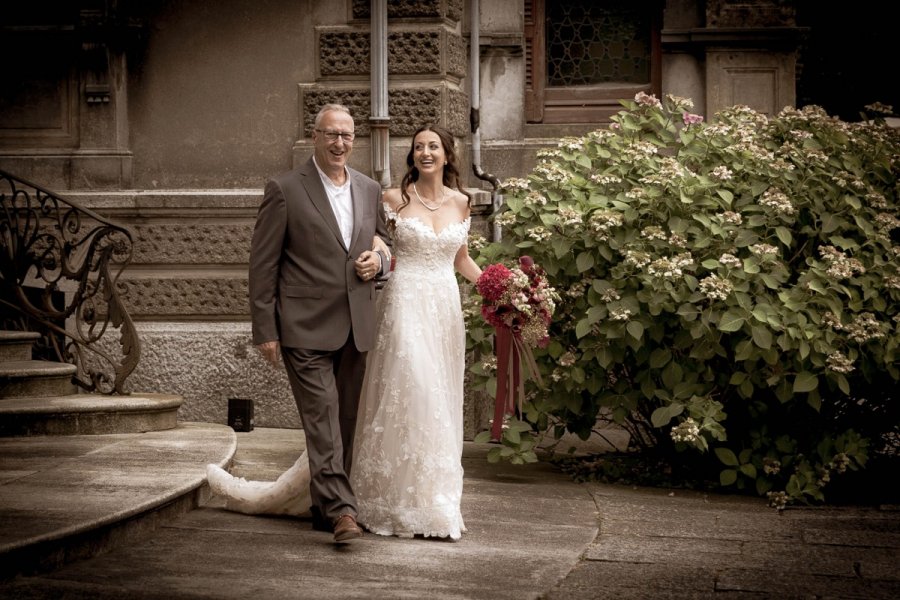 Foto Matrimonio Leila e Isaia - Villa Foresta Mendrisio (Lugano) (23)