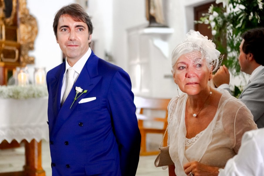 Foto Matrimonio Rosalba e Andrea - Chezz Gerdi Formentera (Italia ed Europa) (24)