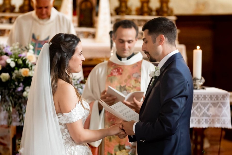 Foto Matrimonio Grazia e Filippo - Tenuta le Cantorie Franciacorta (Franciacorta) (29)