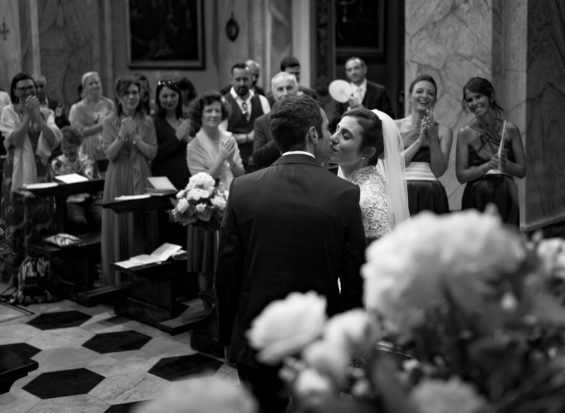 Foto Matrimonio Claudia e David - Villa Parravicini Revel (Lago di Como) (30)
