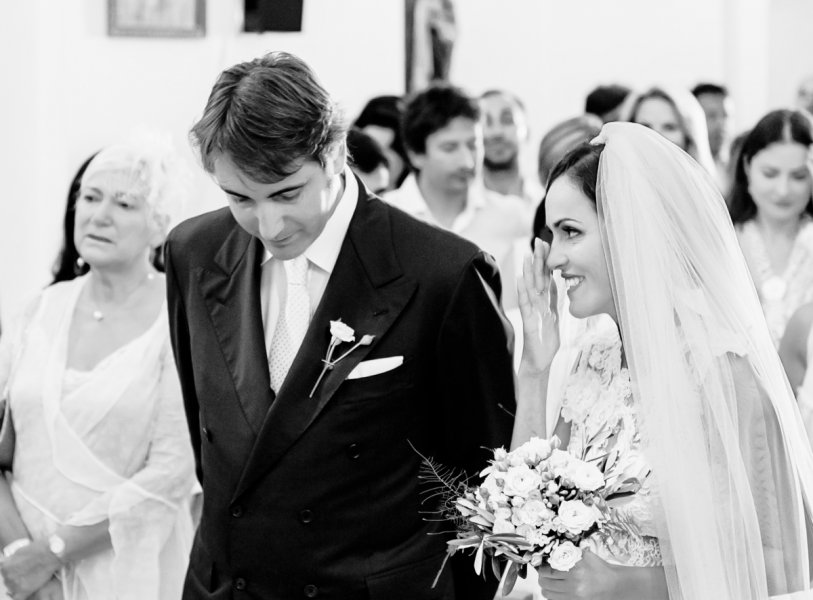 Foto Matrimonio Rosalba e Andrea - Chezz Gerdi Formentera (Italia ed Europa) (31)