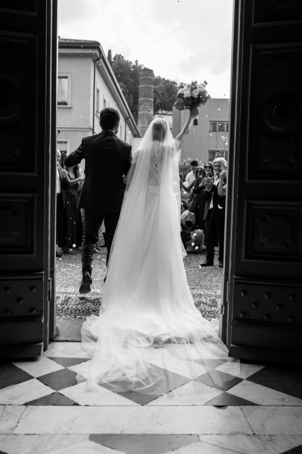 Foto Matrimonio Claudia e David - Villa Parravicini Revel (Lago di Como) (35)