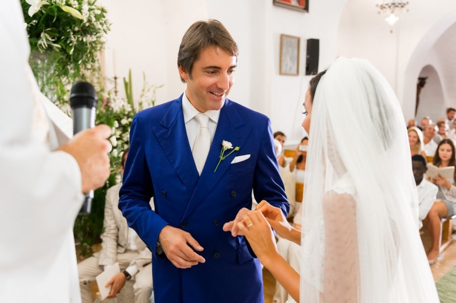 Foto Matrimonio Rosalba e Andrea - Chezz Gerdi Formentera (Italia ed Europa) (36)