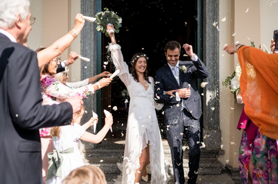Foto Matrimonio Silvia e Federico - Villa Sommi Picenardi (Lecco) (36)