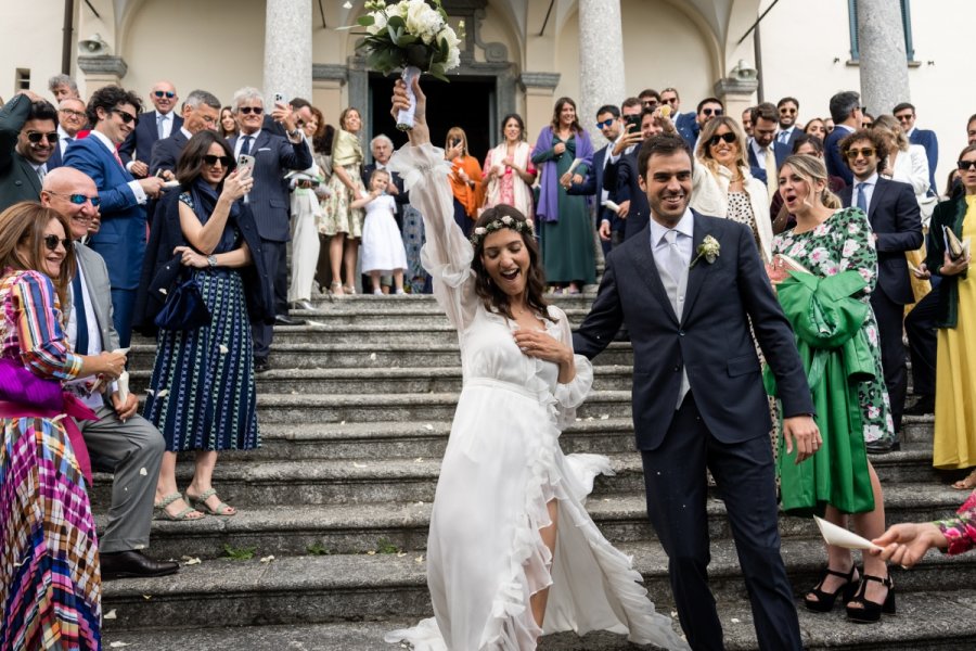 Foto Matrimonio Silvia e Federico - Villa Sommi Picenardi (Lecco) (39)