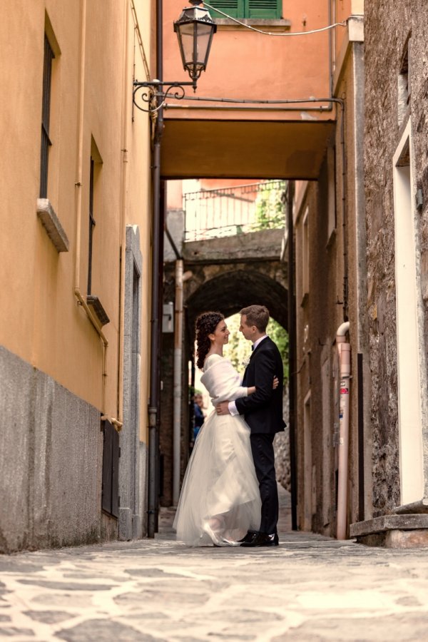 Foto Matrimonio Ilaria e Luca - Villa Cipressi (Lago di Como) (49)