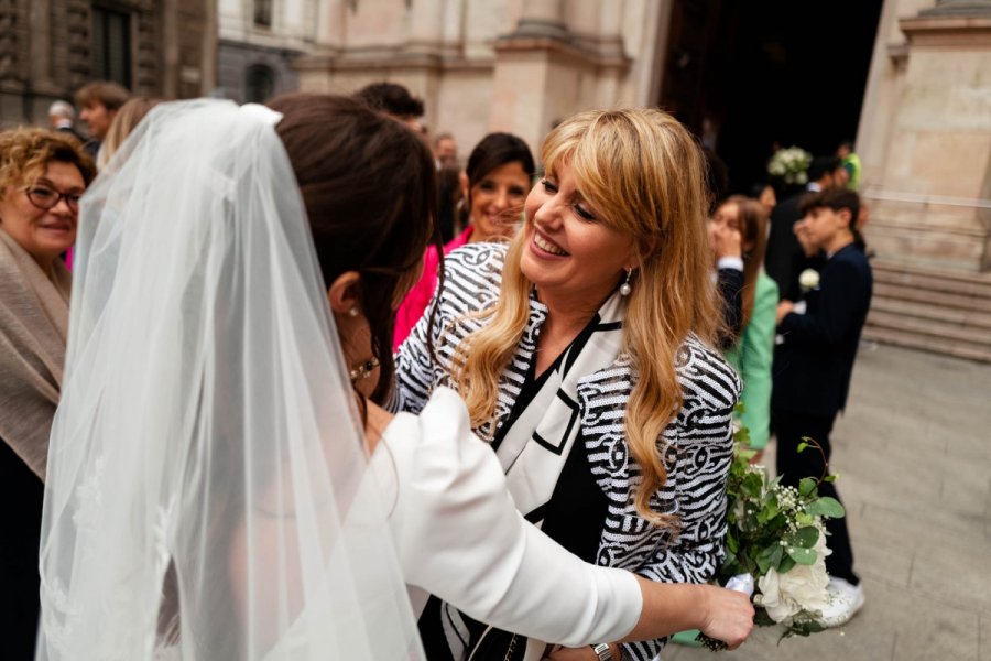 Foto Matrimonio Elisabetta e Samuele - Società del Giardino (Milano) (63)