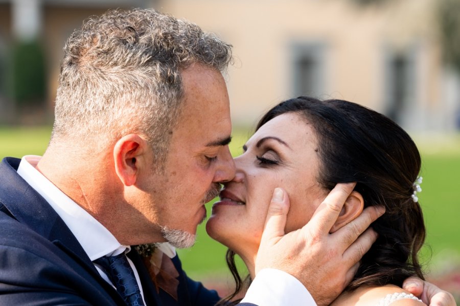 Foto Matrimonio Barbara e Domenico (73)