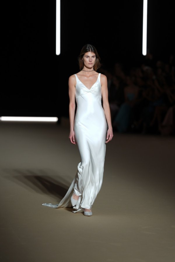 Barcelona Bridal Fashion Week Pronovias - Foto 8