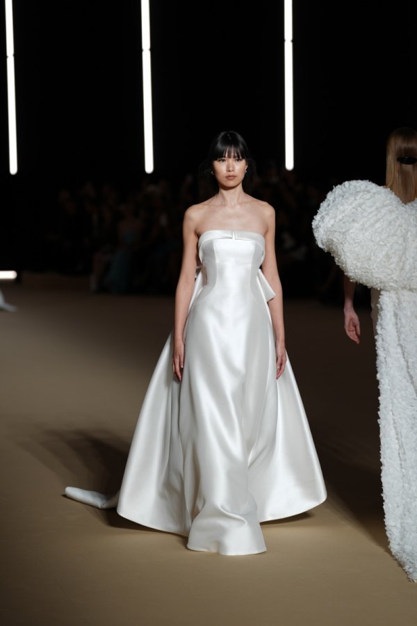 Barcelona Bridal Fashion Week Pronovias - Foto 17