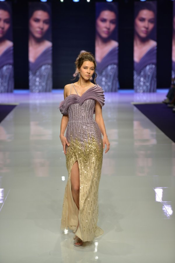 Milano Bridal Fashion Week Musani - Foto 22