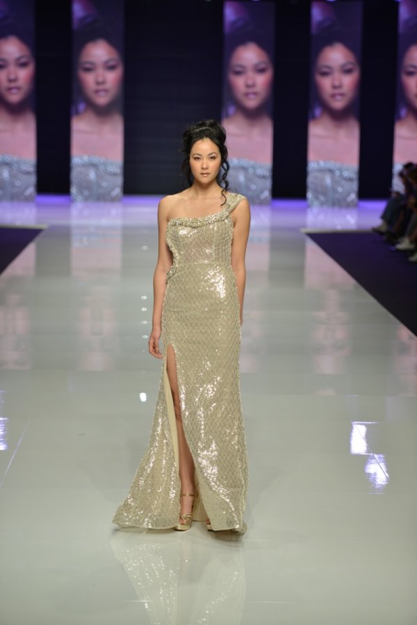 Milano Bridal Fashion Week Musani - Foto 26