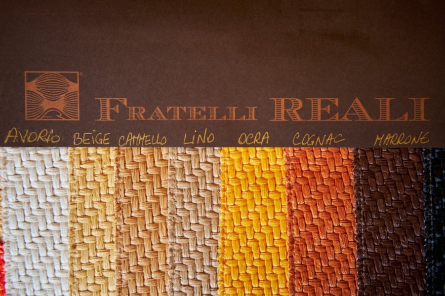 FRATELLI REALI FIRENZE - Foto 39