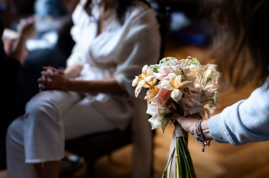 Foto Matrimonio Chiara e Guido - Villa Rusconi Clerici (Lago Maggiore) (1)