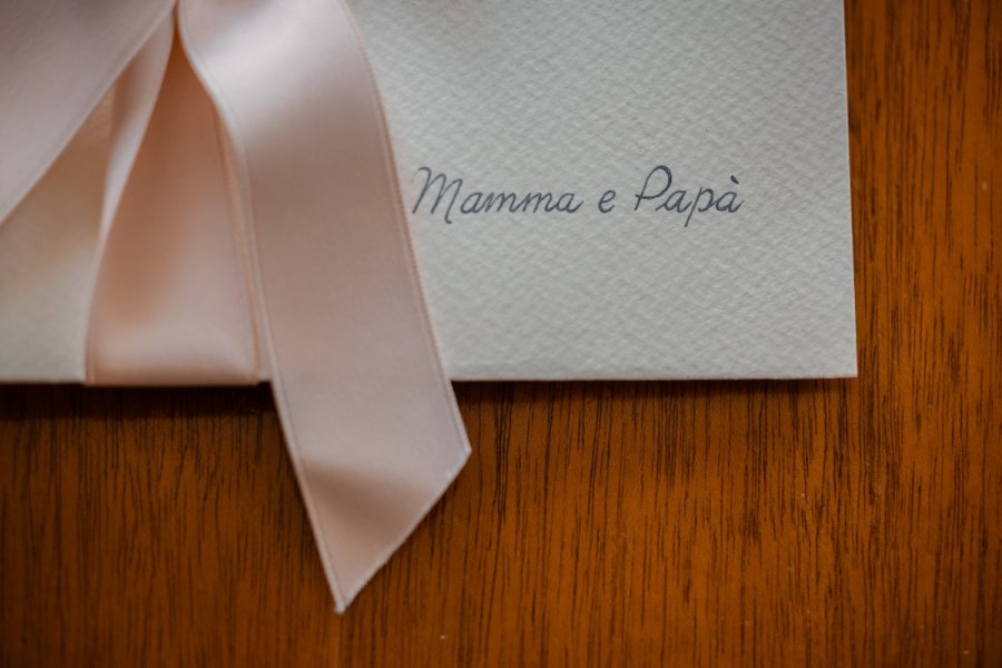 Foto Matrimonio Marta e Alessandro - Villa Andrea Ponti (Varese) (2)