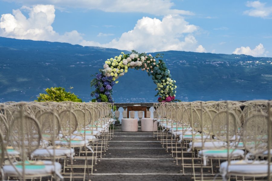 Foto Matrimonio Veronica e Francesco - villa Bettoni (Lago di Garda) (3)