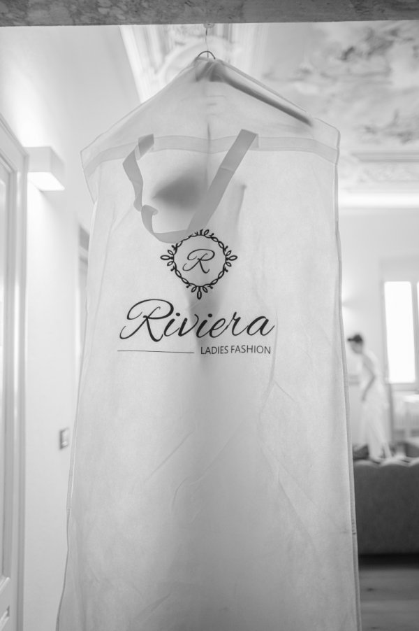 Foto Matrimonio Sarina e Vishal - Villa Riviera Resort (liguria) (3)