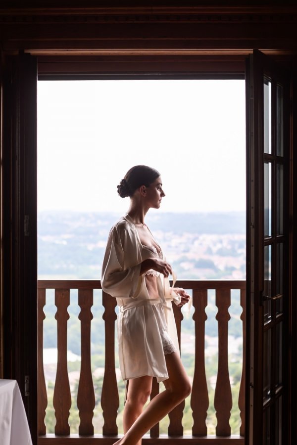 Foto Matrimonio Chiara e Umberto - Tenuta Dell'Annunziata (Lago di Como) (4)