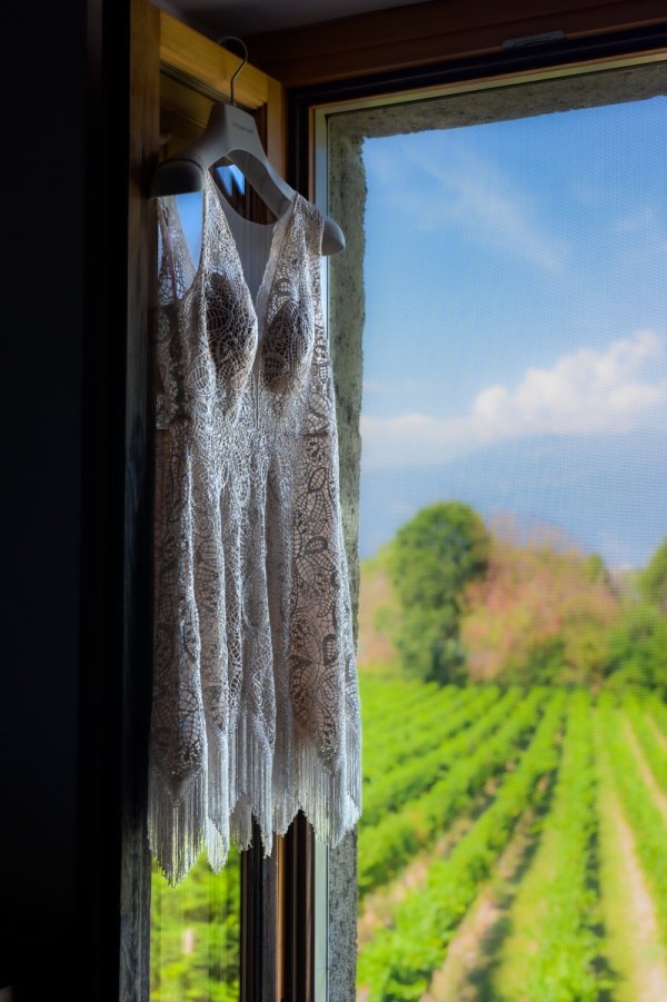 Foto Matrimonio Gloria e Stefano - Cantine Bersi Serlini (Franciacorta) (6)