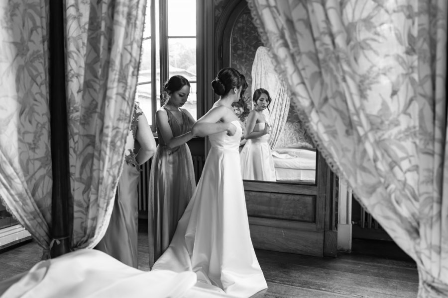 Foto Matrimonio Maria Josè e Andrea - Villa Sommi Picenardi (Lecco) (6)