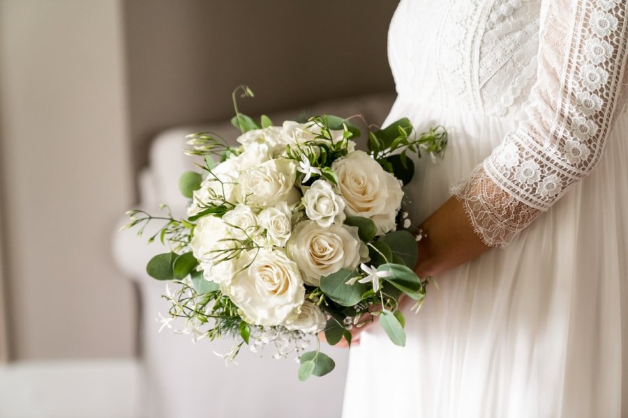 Foto Matrimonio Fiammetta e Simone - Castello di Chignolo Po' (Pavia) (7)