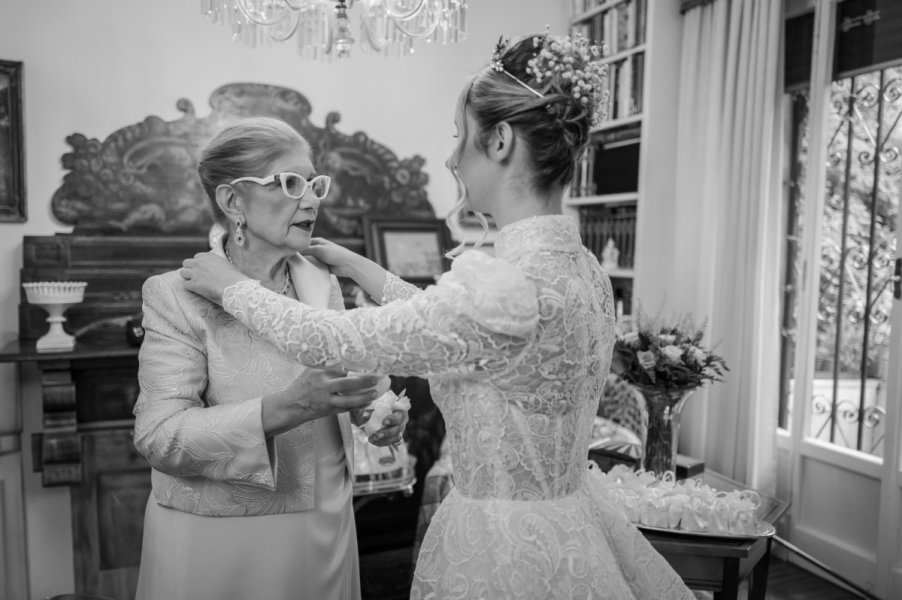 Foto Matrimonio Elena e Luca - Castello Durini (Lago di Como) (7)