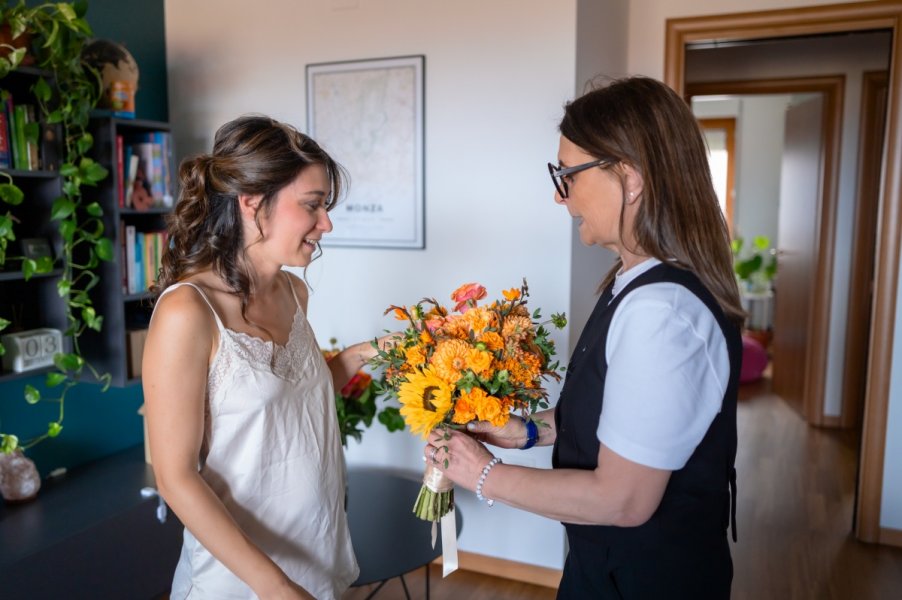 Foto Matrimonio Francesca e Stefano - La Perla del Segrino (Lago di Como) (7)