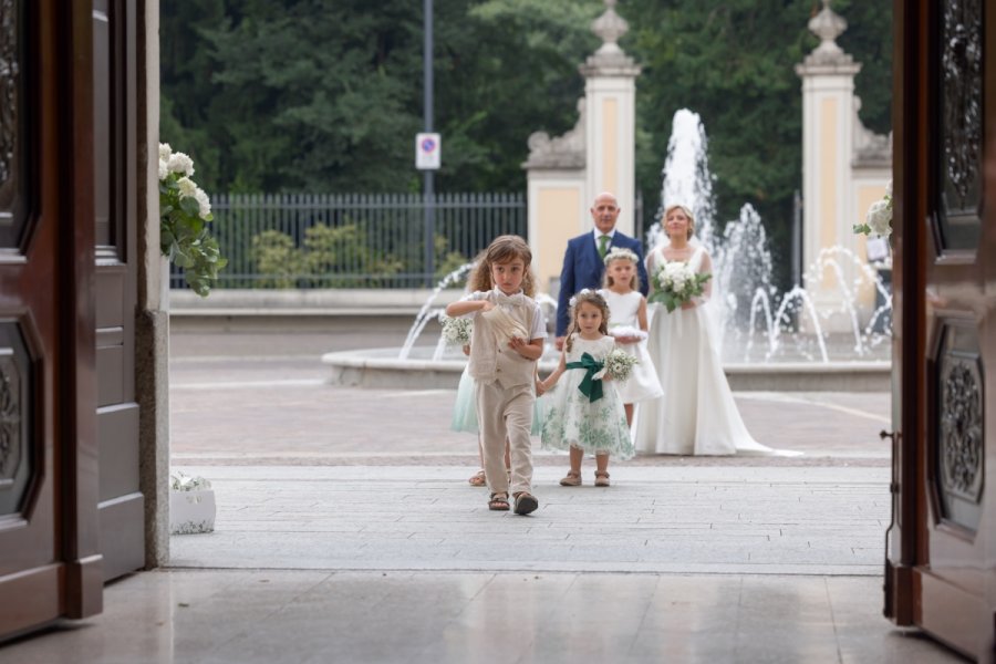 Foto Matrimonio Jessica e Luca - Ristorante Saint Georges Premier (Monza e Brianza) (7)