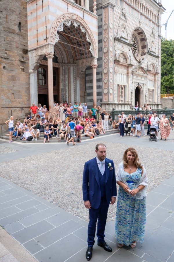 Foto Matrimonio Beatrice e Amaury (8)