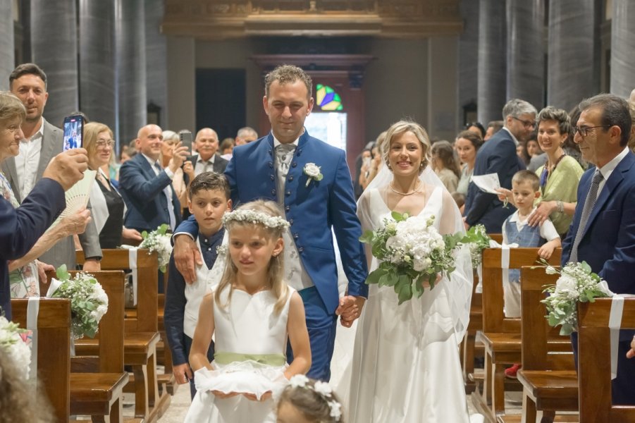 Foto Matrimonio Jessica e Luca - Ristorante Saint Georges Premier (Monza e Brianza) (8)