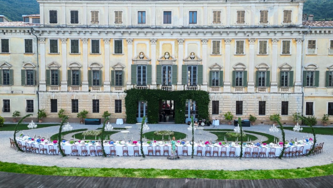 Foto Matrimonio Veronica e Francesco - villa Bettoni (Lago di Garda) (8)