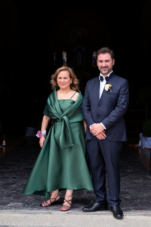 Foto Matrimonio Sarah e Bruno - Villa Clerici (Milano) (8)