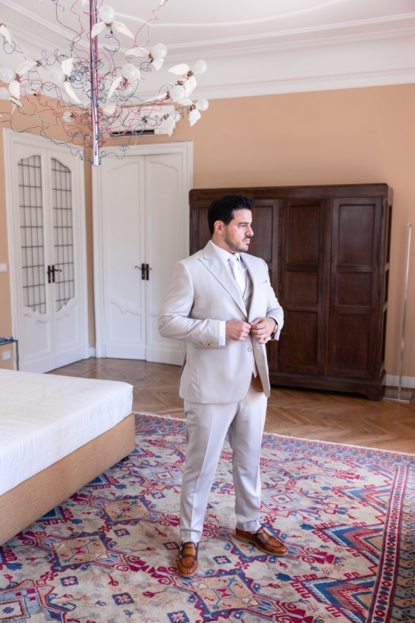 Foto Matrimonio Eleonora e Alan - Villa Frua (Verbania) (8)