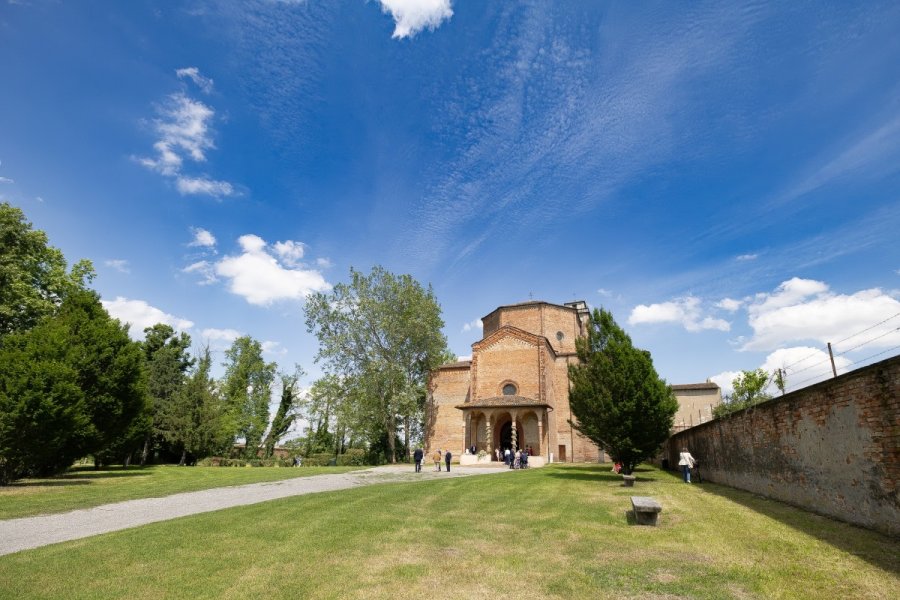 Foto Matrimonio Letizia e Alberto - Cantine Bersi Serlini (Franciacorta) (8)