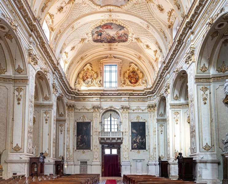 Foto Matrimonio Sara e Cristian - Ristorante Da Vittorio (Bergamo) (8)