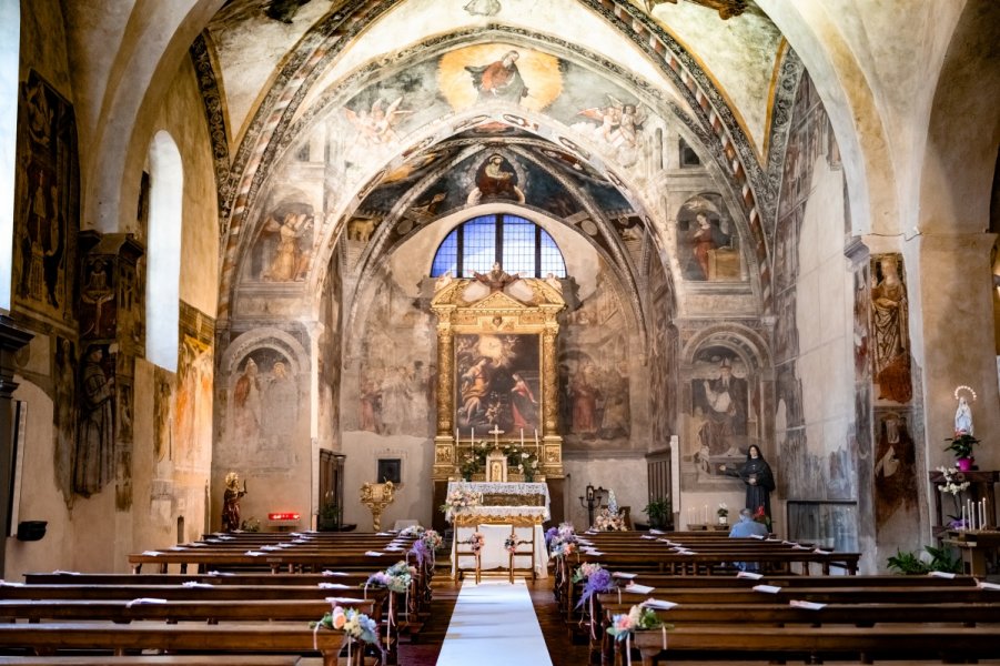 Foto Matrimonio Laura e Damiano - Cantine Bersi Serlini (Franciacorta) (9)