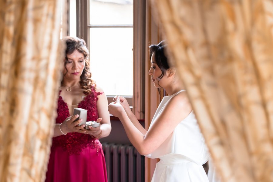 Foto Matrimonio Maria Josè e Andrea - Villa Sommi Picenardi (Lago di Lecco) (9)