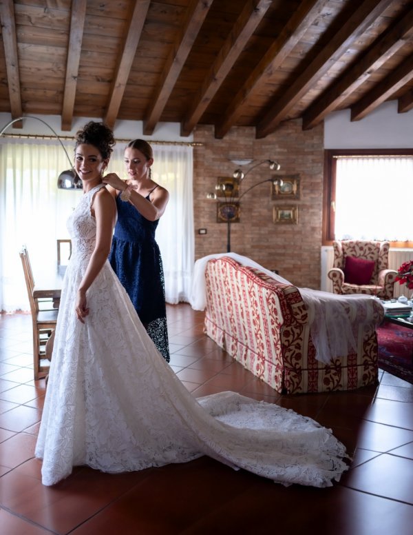 Foto Matrimonio Laura e Damiano - Cantine Bersi Serlini (Franciacorta) (10)