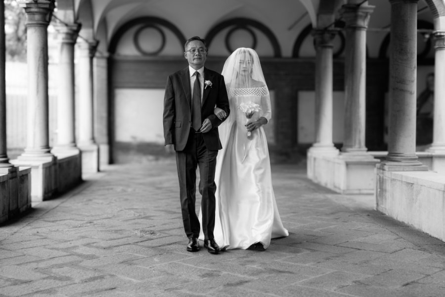 Foto Matrimonio Shuying e Filippo - Casa privata (Italia ed Europa) (10)