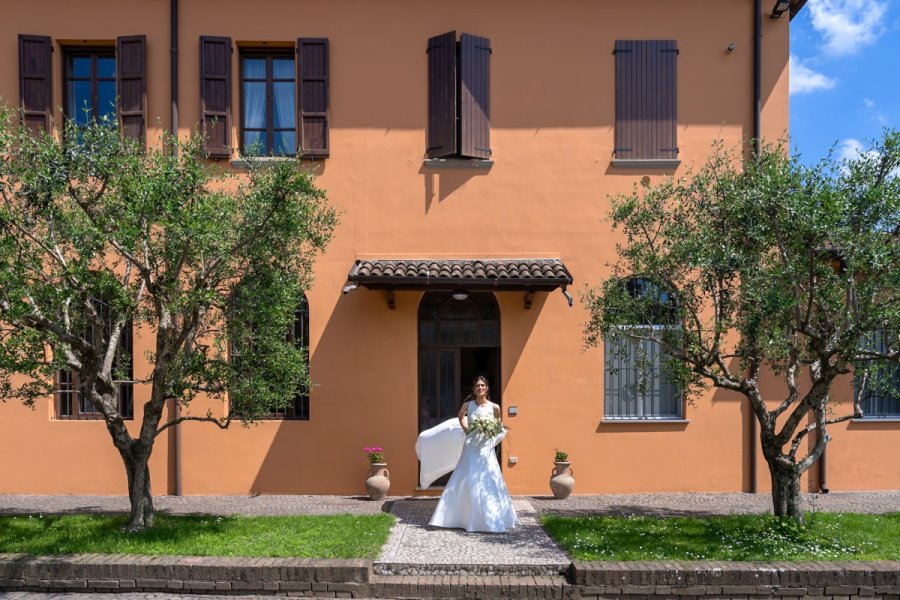 Foto Matrimonio Letizia e Alberto - Cantine Bersi Serlini (Franciacorta) (10)