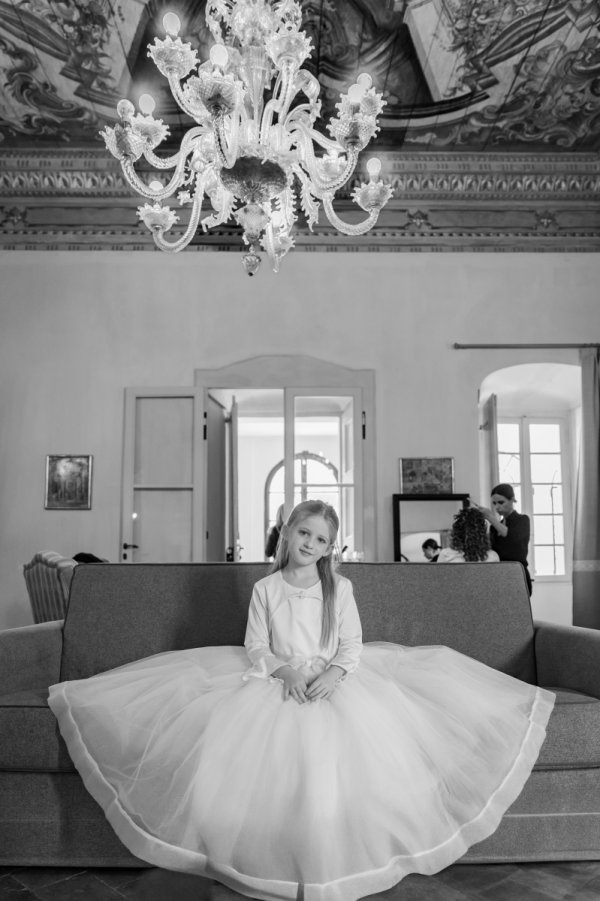 Foto Matrimonio Elisa e Lorenzo - Residence Castello Oldofredi (Brescia) (11)