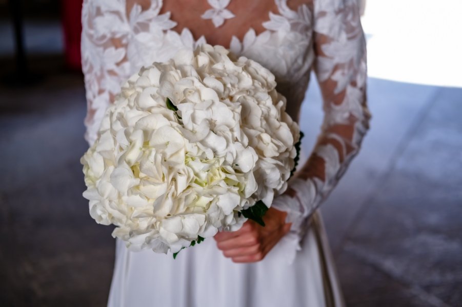 Foto Matrimonio Valentina e Leonardo - Palazzo Reale Milano (Milano) (11)