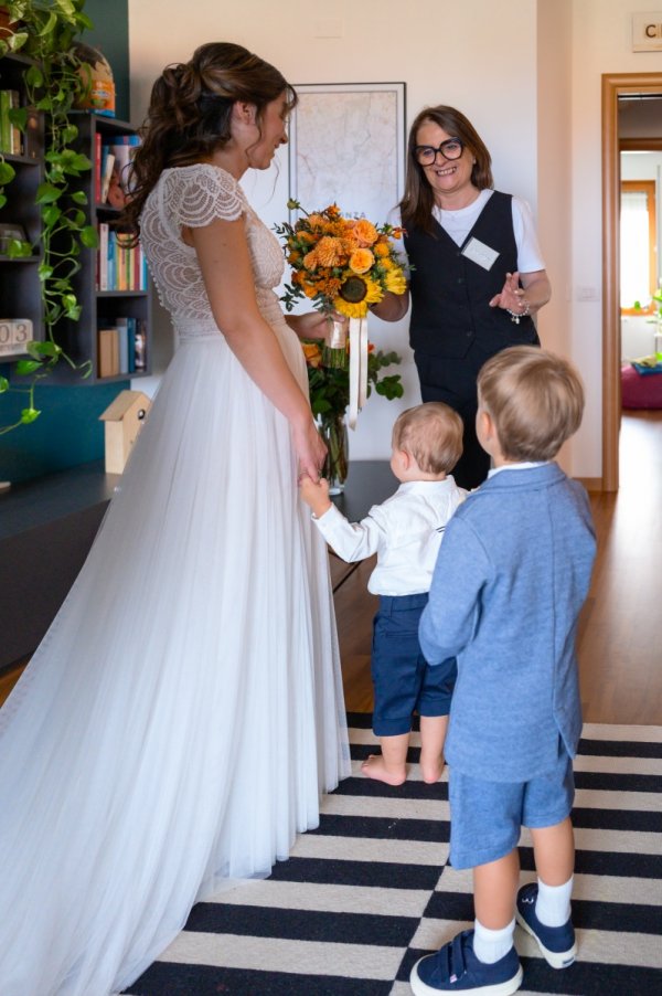 Foto Matrimonio Francesca e Stefano - La Perla del Segrino (Lago di Como) (11)