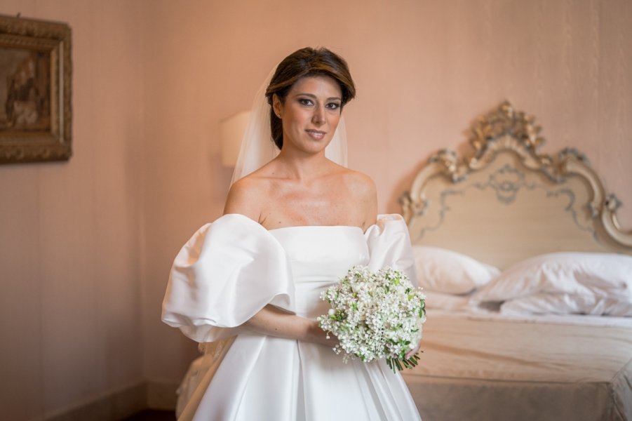 Foto Matrimonio Alessandra e Stefano - Villa Massari Ferrara (ferrara) (7)