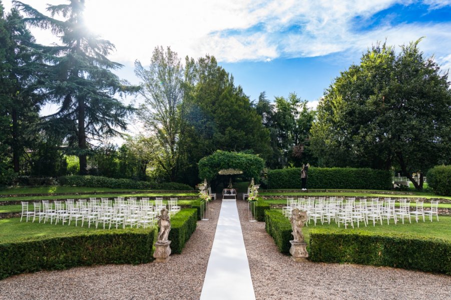 Foto Matrimonio Monica e Roberto - Villa Resta Mari Milano (Milano) (11)