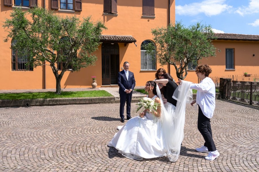 Foto Matrimonio Letizia e Alberto - Cantine Bersi Serlini (Franciacorta) (11)