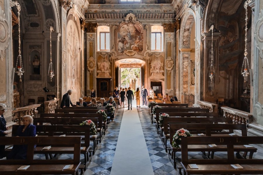 Foto Matrimonio Marta e Alessandro - Villa Andrea Ponti (Varese) (13)